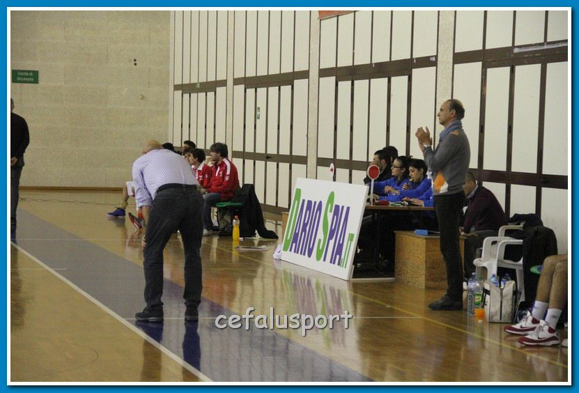 121223 Aquila 469_tn.jpg